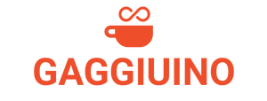Gaggiuino